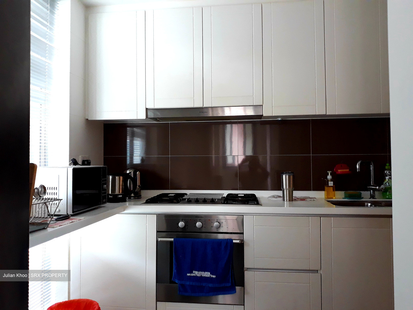 Double Bay Residences (D18), Condominium #415458721